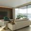 2 bedroom apartment for sale agios athanasios limassol 1732546 thumbnail 4667433