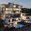 2 bedroom apartment for sale agios athanasios limassol 1732546 thumbnail 4667434