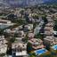 2 bedroom apartment for sale aphrodite hills paphos 8274546 thumbnail 13970838