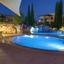 2 bedroom apartment for sale aphrodite hills paphos 8274546 thumbnail 13970839