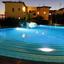 2 bedroom apartment for sale aphrodite hills paphos 8274546 thumbnail 13970840