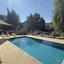 2 bedroom apartment for sale aphrodite hills paphos 8274546 thumbnail 13970841