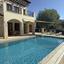 2 bedroom apartment for sale aphrodite hills paphos 8274546 thumbnail 13970844