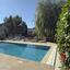2 bedroom apartment for sale aphrodite hills paphos 8274546 thumbnail 13970847