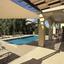 2 bedroom apartment for sale aphrodite hills paphos 8274546 thumbnail 13970849