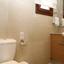 2 bedroom apartment for sale aphrodite hills paphos 8274546 thumbnail 13970852