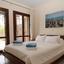 2 bedroom apartment for sale aphrodite hills paphos 8274546 thumbnail 13970855