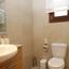 2 bedroom apartment for sale aphrodite hills paphos 8274546 thumbnail 13970857