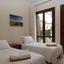 2 bedroom apartment for sale aphrodite hills paphos 8274546 thumbnail 13970858