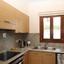 2 bedroom apartment for sale aphrodite hills paphos 8274546 thumbnail 13970859