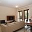 2 bedroom apartment for sale aphrodite hills paphos 8274546 thumbnail 13970860