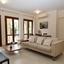 2 bedroom apartment for sale aphrodite hills paphos 8274546 thumbnail 13970862