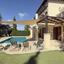 2 bedroom apartment for sale aphrodite hills paphos 8274546 thumbnail 13970866