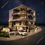2 bedroom apartment for sale ayia napa famagusta 8620546 thumbnail 15824127
