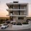 2 bedroom apartment for sale ayia napa famagusta 8620546 thumbnail 15824128