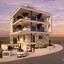 2 bedroom apartment for sale ayia napa famagusta 8620546 thumbnail 15824129
