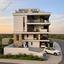2 bedroom apartment for sale ayia napa famagusta 8620546 thumbnail 15824130