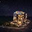 2 bedroom apartment for sale ayia napa famagusta 8620546 thumbnail 15824133