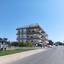 2 bedroom apartment for sale deryneia famagusta 8185546 thumbnail 14910882