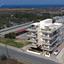 2 bedroom apartment for sale deryneia famagusta 8185546 thumbnail 14910884