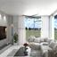 2 bedroom apartment for sale deryneia famagusta 8185546 thumbnail 14910889