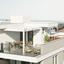 2 bedroom apartment for sale ekali limassol 1937546 thumbnail 7661683