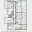 2 bedroom apartment for sale germasogeia limassol 1511546 thumbnail 13948453