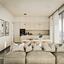 2 bedroom apartment for sale germasogeia limassol 8429546 thumbnail 14992183
