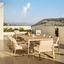 2 bedroom apartment for sale germasogeia limassol 8429546 thumbnail 14992187
