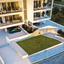 2 bedroom apartment for sale germasogeia limassol 8429546 thumbnail 14992191