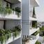 2 bedroom apartment for sale germasogeia limassol 8747546 thumbnail 16452964