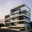 2 bedroom apartment for sale germasogeia limassol 8747546 thumbnail 16452967