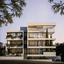 2 bedroom apartment for sale germasogeia limassol 8747546 thumbnail 16452970
