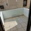 2 bedroom apartment for sale gourri nicosia 8749546 thumbnail 16476737
