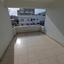 2 bedroom apartment for sale gourri nicosia 8749546 thumbnail 16476740