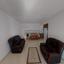 2 bedroom apartment for sale gourri nicosia 8749546 thumbnail 16476742