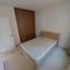 2 bedroom apartment for sale gourri nicosia 8749546 thumbnail 16476743