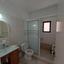2 bedroom apartment for sale gourri nicosia 8749546 thumbnail 16476746