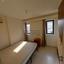 2 bedroom apartment for sale gourri nicosia 8749546 thumbnail 16476748