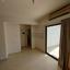 2 bedroom apartment for sale gourri nicosia 8749546 thumbnail 16476749