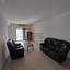 2 bedroom apartment for sale gourri nicosia 8749546 thumbnail 16476752