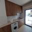 2 bedroom apartment for sale gourri nicosia 8749546 thumbnail 16476756