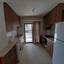 2 bedroom apartment for sale gourri nicosia 8749546 thumbnail 16476757