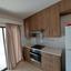 2 bedroom apartment for sale gourri nicosia 8749546 thumbnail 16476759