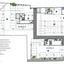 2 bedroom apartment for sale katholiki limassol 8821546 thumbnail 16930433