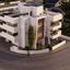 2 bedroom apartment for sale kato lakatamia nicosia 1876546 thumbnail 16302681
