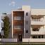 2 bedroom apartment for sale kato lakatamia nicosia 1876546 thumbnail 16302682