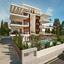 2 bedroom apartment for sale kato paphos universal paphos 8286546 thumbnail 14244985