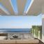 2 bedroom apartment for sale kato paphos universal paphos 8286546 thumbnail 14244989