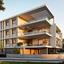 2 bedroom apartment for sale kato paphos universal paphos 8554546 thumbnail 16414157